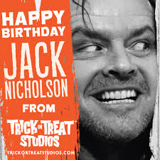 Trick or Treat Studios