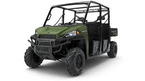 Image result for Light Green 2018 Fleet