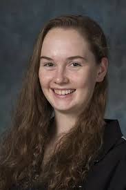 Johns Hopkins Defeats St. Mary's, 119-63