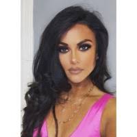 20+ "Kelsey Mccormack" profiles