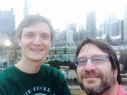 Patrick Emerson (@Kansaspoetry)