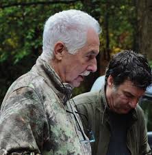 Ausgabe 2020 offizielles Cluborgan des SVC- Schweizerischer Vorstehhund Club