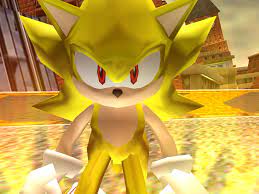 Complete the game utilizing all six beginning characters to unlock super sonic. Dreamcast Characters Pack Sonic Adventure Dx Mods