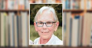 Martha L. Coil Obituary May 21, 2025