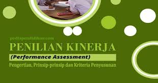 Pin Di Pedia Pendidikan