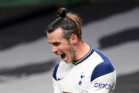 Bale is one of the. Tottenham Have Option To Extend Gareth Bale Loan Report Managing Madrid