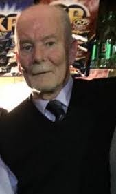 Maureen Finnigan's Instagram, Twitter & Facebook