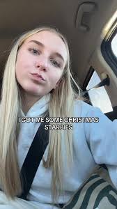 they ran out of snowman cakepops 😪#starbucks #drink #cakepop #holiday  #seasonaldrinks #christmas #itstime #fyp #foryou #content #trend #viral  #blowup