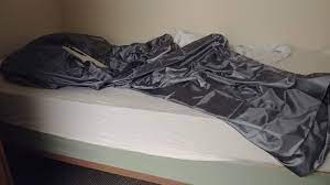 Check spelling or type a new query. Frau Doktor Doctor What Residency Looks Like Xxxiii Call Rooms