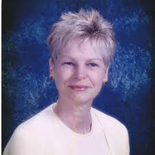 Lynn Dunlap Obituary