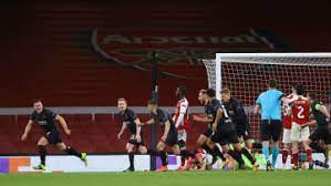 The official home of the uefa europa league on facebook. Wiy3hhlkv9syhm