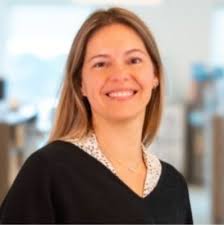 architect #licensedprofessionals