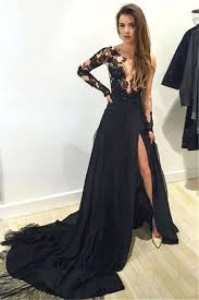 Pin On Prom Dresses