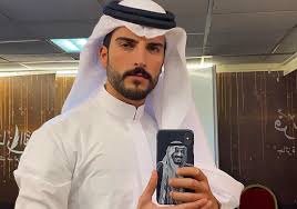 في حال أردت الاطلاع على مناصب الشخصية, يمكنك تسجيل الدخول مجاناً. Ù…Ù‡Ù†Ø¯ Ø§Ù„Ø­Ù…Ø¯ÙŠ In 2021 Photo And Video Photo Fashion