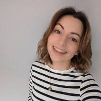 100+ "Vicky Walton" profiles