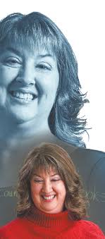 Recorder photographer celebrates milestone birthday Fighting against gun  violence