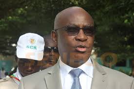 Serigne Mbaye Thiam demande aux enseignants de ne pas hypothéquer l'avenir  des enfants