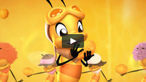 Check spelling or type a new query. Miel Pops 2 2009 On Vimeo
