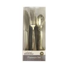 We did not find results for: Hampton Art Way To Celebrate Gold Stainless Steal Flatware Set 60 Piece Walmart Com Walmart Com
