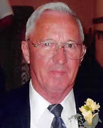 Clyde George Obituary (1936