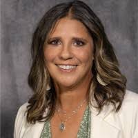 Jeannie Fye, CUDE, CCUE