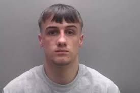 Police searching for 22-year-old wanted in connection with suspected  assault in Seaham