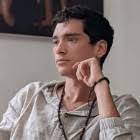 Isaiah Duque's Instagram, Twitter & Facebook