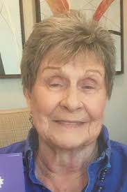 Joyce Murphy Obituary