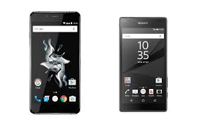 Width height thickness weight user reviews 1 write a review. Sony Xperia X Compact Vs Sony Xperia Z5 Sony Xperia Z5 Compact Vs Sony Xperia X Compact Specs Comparison Phonearena News Smartphone 2019 Reviews Latest Mobile Phones In India