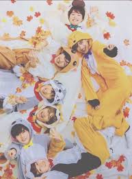 なにわ男子 おしゃれまとめの人気アイデア pinterest かおん 西畑大吾 西畑 男子