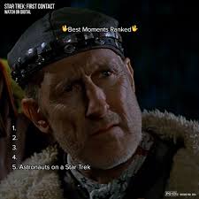 Wishing Simon Pegg a happy birthday!