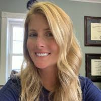 100+ "Kristen Francis" profiles