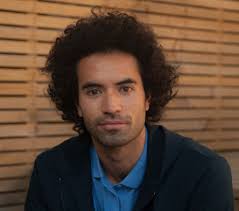 Akararangi'anga to our 2023...