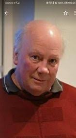 Maria Duff's Instagram, Twitter & Facebook