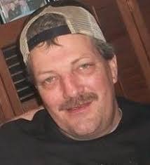 Rick Lemon's Instagram, Twitter & Facebook