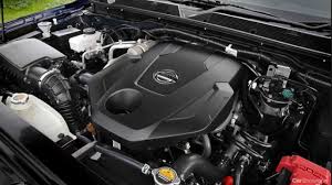 Each year, people often counts on what kind of new sports utility vehicles that nissan will release. Nissan Concept 2020 Test Drive Black Edition Fuel Consumption Release Date And Price Spy Photos Latest Car Reviews
