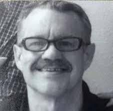 Mark Liechty's Instagram, Twitter & Facebook