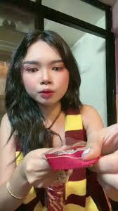 Hihi yung magic wand na lang pwede nako lumipad #harrypotter #harrypot...