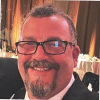 Jason Fordyce's Instagram, Twitter & Facebook