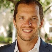 David King Email & Phone Number