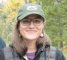 Chadwick Clark's Instagram, Twitter & Facebook