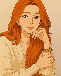 Lou Berger🍊 (@louizebittencourt) · Instagram 照片和视频