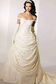 Georgian Style Victorian Style Wedding Dress Wedding Dresses Kate Middleton Wedding Dress