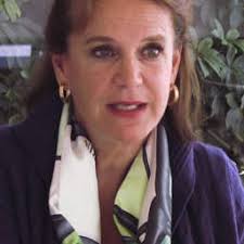 Barbara Apple Sullivan