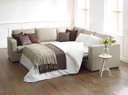 Living Rooms Sofa Bed L Shape Sofa Bed Wood Art Furniture L Shaped Sofa Bed Sleeper Sofa Comfortable Sectional Sleeper Sofa
