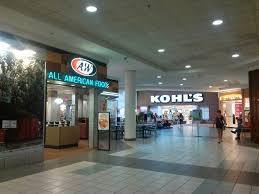 Pin On Malls Now Malls Then Shop Til You Drop