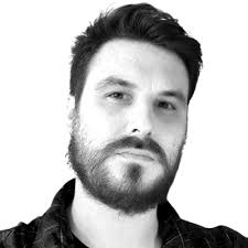 Dark Matter, come finisce la serie fantascientifica di Apple TV+ con Joel  Edgerton