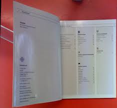 Wallfahrtsführer der Schweiz. 1. Auflage. by Lothar Emanuel Kaiser (Hg.):  very good (2013)