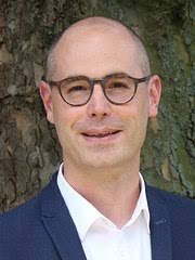 Rick Vogel's Instagram, Twitter & Facebook