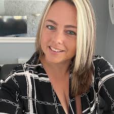 What is happening by park Hall as its been cordoned off